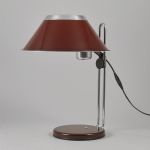 523554 Table lamp